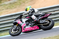 estoril;event-digital-images;motorbikes;no-limits;peter-wileman-photography;portugal;trackday;trackday-digital-images